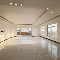 141متر/سوپر لوکس/نوساز کلید نخورده/ویو دار