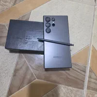 فروش گوشی سامسونگ ultra S24 اولترا باریجستر