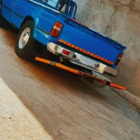 امداد خودرو حمل ماشین به سراسر کشور