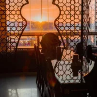 استخدام کار در کافه و رستوران