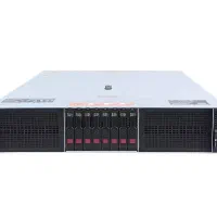 سرور جی 11 server HPServer DL380 GEN11