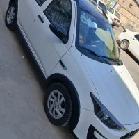 فروش اطلس Gیامعاوضه با راناپلاس