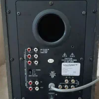 باند سونی|سیستم صوتی خانگی|اصفهان, بهارستان|دیوار