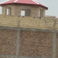 با سلام .سقف.سوله.ورغداری.الاچیق|خدمات پیشه و مهارت|ایرانشهر, |دیوار