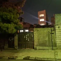 منزل-ویلایی-هاشمیه-دهنه-10-تراکم-6-سقف