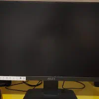 مانیتور msi mp223