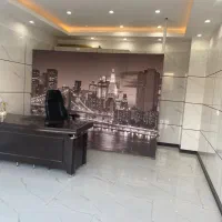 فروش مغازه ۲۵ متری