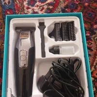 ریش تراش|آرایشی، بهداشتی، درمانی|مشگین شهر, |دیوار