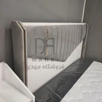 سرویس خواب* تشک*تختخواب*مدل یاسان|تخت و سرویس خواب|رشت, شهرک صبا|دیوار