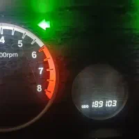 پراید مدل ۹۳ se|خودرو سواری و وانت|کرج, استاندارد|دیوار