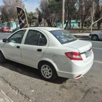 ساینا ۹۹ کم کار