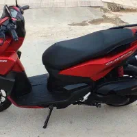 کلیک ۱۷۰ شرکت کبیر موتور