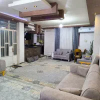 فروش طبقه دو از دوطبقه تک واحدی|فروش آپارتمان|مسجد سلیمان, |دیوار