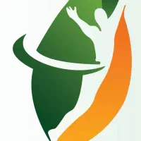 مطب تخصصی تغذیه و رژیم درمانی در ایلام