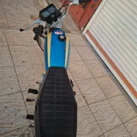 فروشی موتور فوری