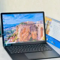 سرفیس لپ تاپ ۳- surfacelaptop3|رایانه همراه|تهران, میدان ولیعصر|دیوار