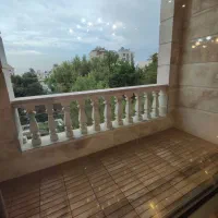 250متر/فرشته/دید ابدی/3800متر زمین|فروش آپارتمان|تهران, الهیه|دیوار