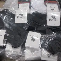 جوراب|لباس|اصفهان, مصلی|دیوار