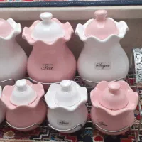 پاسماوری قیمت ۶۰۰ تومن اصلا استفاده نشده