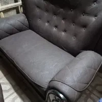 مبل راحتی
