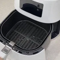 سرخ کن فیلیپس 9270 اصلی سه شاخ|اجاق گاز و لوازم برقی پختوپز|مشهد, سلام|دیوار