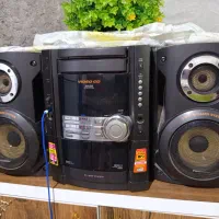 اسپیکر|پخش‌کننده همراه|ایرانشهر, |دیوار