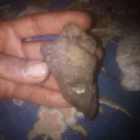 فروش سنگ قیمتی|جواهرات|تهران, حر|دیوار