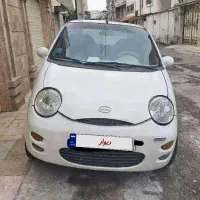 فروش فوری ام وی ام ۱۱۰ سه سیلندر