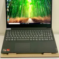 لنوو نسل۱۰ رم ۱۲ گرافیک ۲ هشت هسته ای