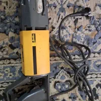 دریل کازالس اسپانیایی اصل