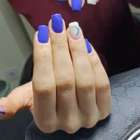 خدمات ناخن|خدمات آرایشگری و زیبایی|پردیس, فاز ۸|دیوار