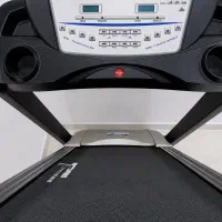 تردمیل Turbo Fitness TF150|تجهیزات ورزشی|تهران, ستارخان|دیوار