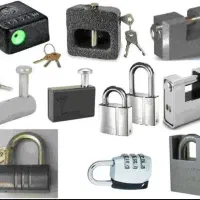 کلیدسازی شبانه کل کرج مهرشهرباغستان جهانشهرگلشهر