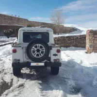 پاژن v6 مدل ۹۰ موسویی|خودرو سواری و وانت|تکاب, |دیوار