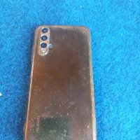 خط همراه اول کد ۱۵۱