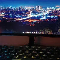 فروش سیستم گیمینگ و 5 تخفیف به خریدار در معامله|رایانه رومیزی|شاهینشهر, دهخدا|دیوار