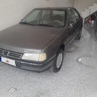 روا مدل۸۶ درحد|خودرو سواری و وانت|ارومیه, |دیوار