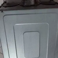 پکیج دیواری ایران رادیاتور m240ff دو مبادله فندار|آبگرمکن، پکیج، شوفاژ|تهران, نیروی هوایی (پیروزی)|دیوار