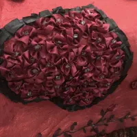 روتختی|سرویس روتختی|اصفهان, لاله|دیوار