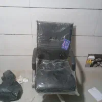 صندلی مدیریت و انتظار