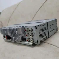 ضبط پایونر۷۲۲۵۰دمودارپنل برقی|صوتی و تصویری|محمودآباد, |دیوار