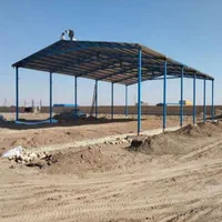سقف شیروانی جوشکار آلاچیق سردر