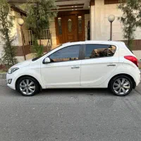 i20|خودرو سواری و وانت|تهران, افسریه شمالی|دیوار