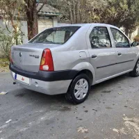 ال ۹۰ مدل ۸۷|خودرو سواری و وانت|کرج, شهرک صدف|دیوار