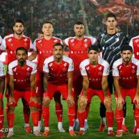 خاهان بلیط دربی