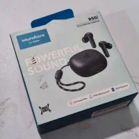 هندزفری Anker Soundcore r50i