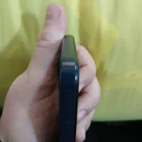 سامسونگ A15|موبایل|تهران, امام زاده قاسم (نیاوران)|دیوار