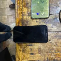 Iphone 12 pro|موبایل|مشهد, شهید هاشمی نژاد|دیوار