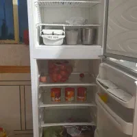 یخچال پارس دودره بدون برفک درحدنو|یخچال و فریزر|اهواز, کوی علوی|دیوار