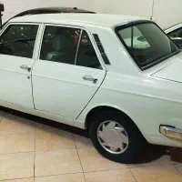 پیکان مدل 81استثنایی|خودرو سواری و وانت|یزد, |دیوار